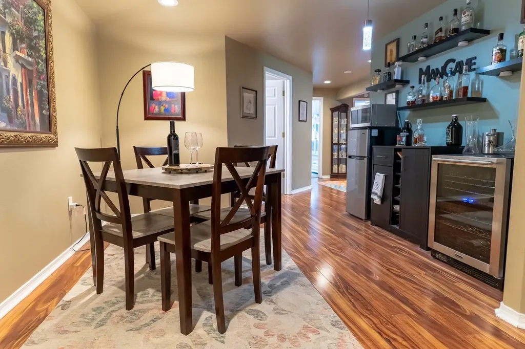 2865 Aspenway Drive Helena MT 59601