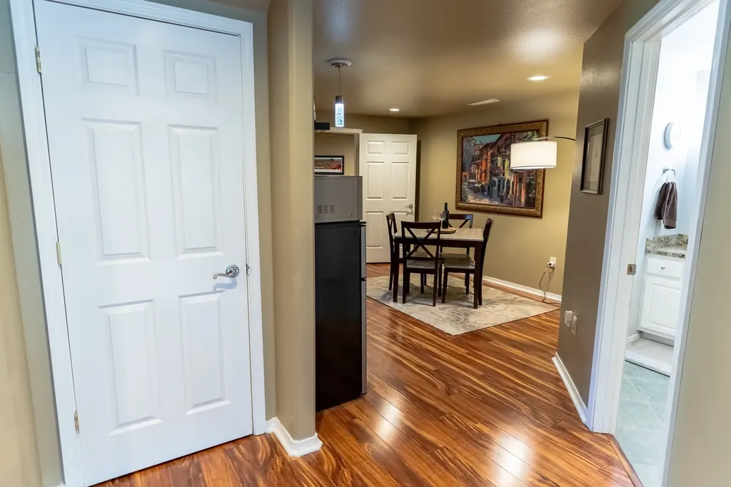 2865 Aspenway Drive Helena MT 59601