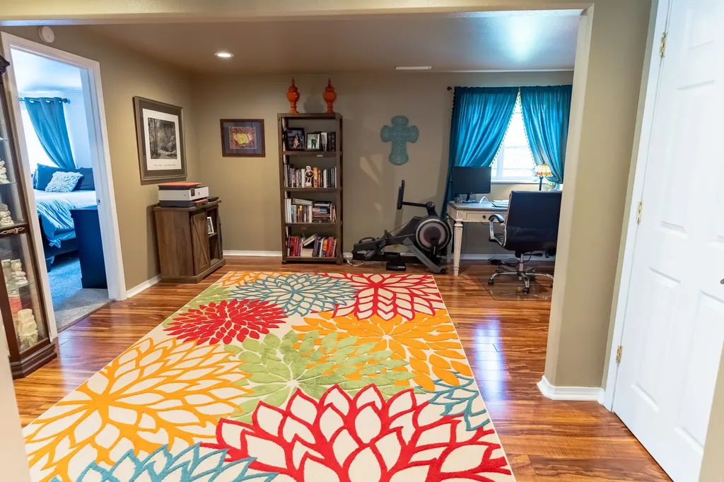 2865 Aspenway Drive Helena MT 59601