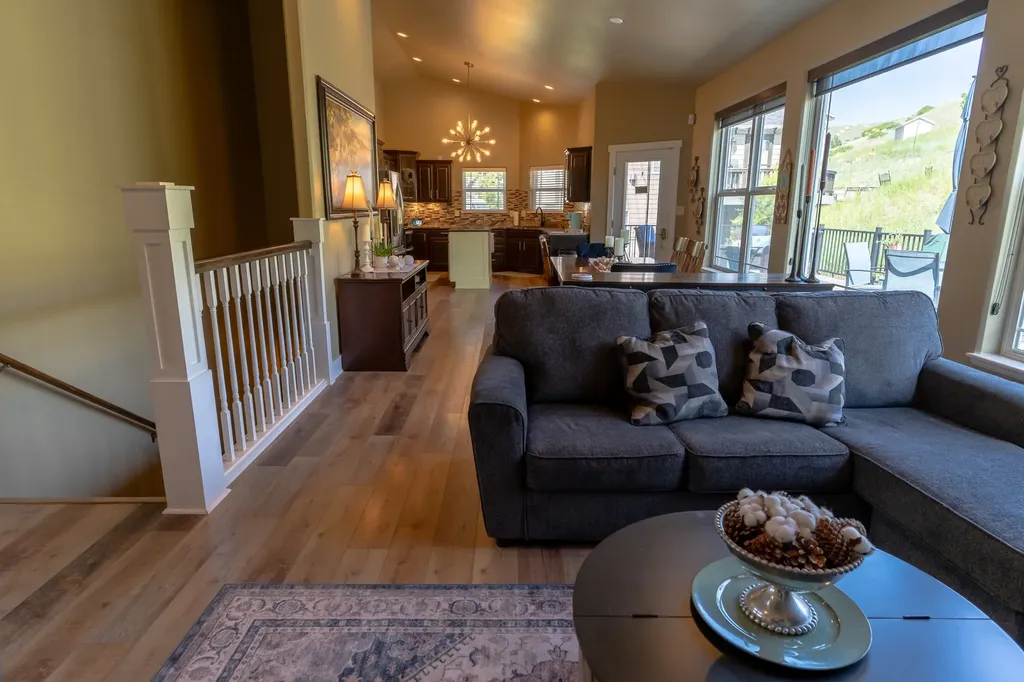 2865 Aspenway Drive Helena MT 59601
