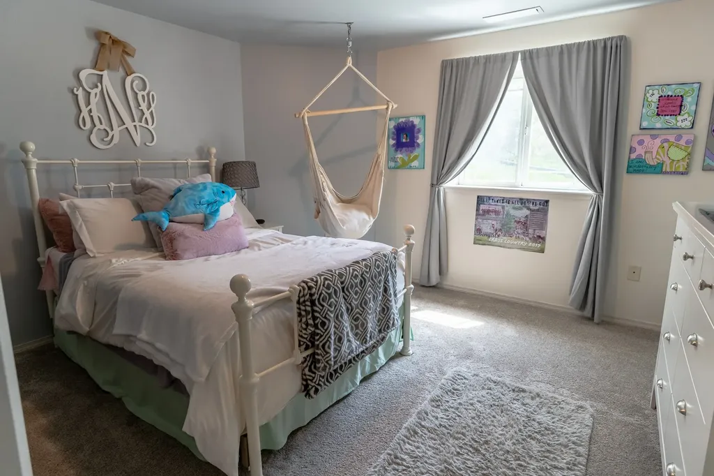 2865 Aspenway Drive Helena MT 59601