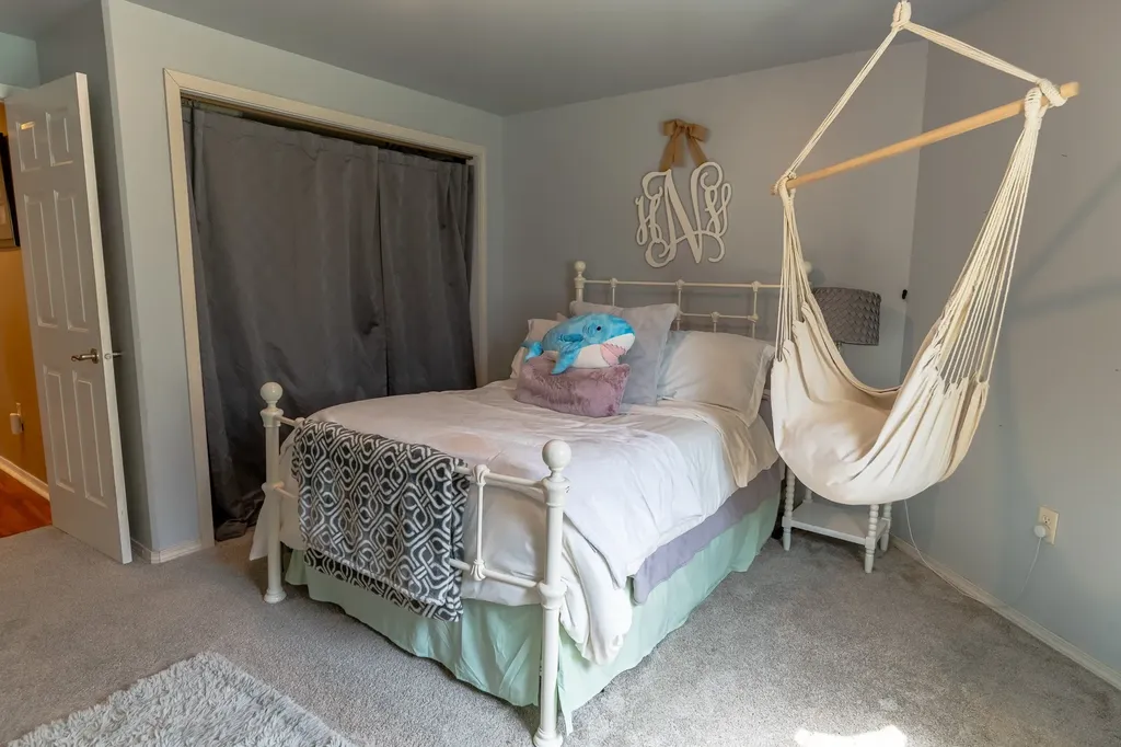 2865 Aspenway Drive Helena MT 59601