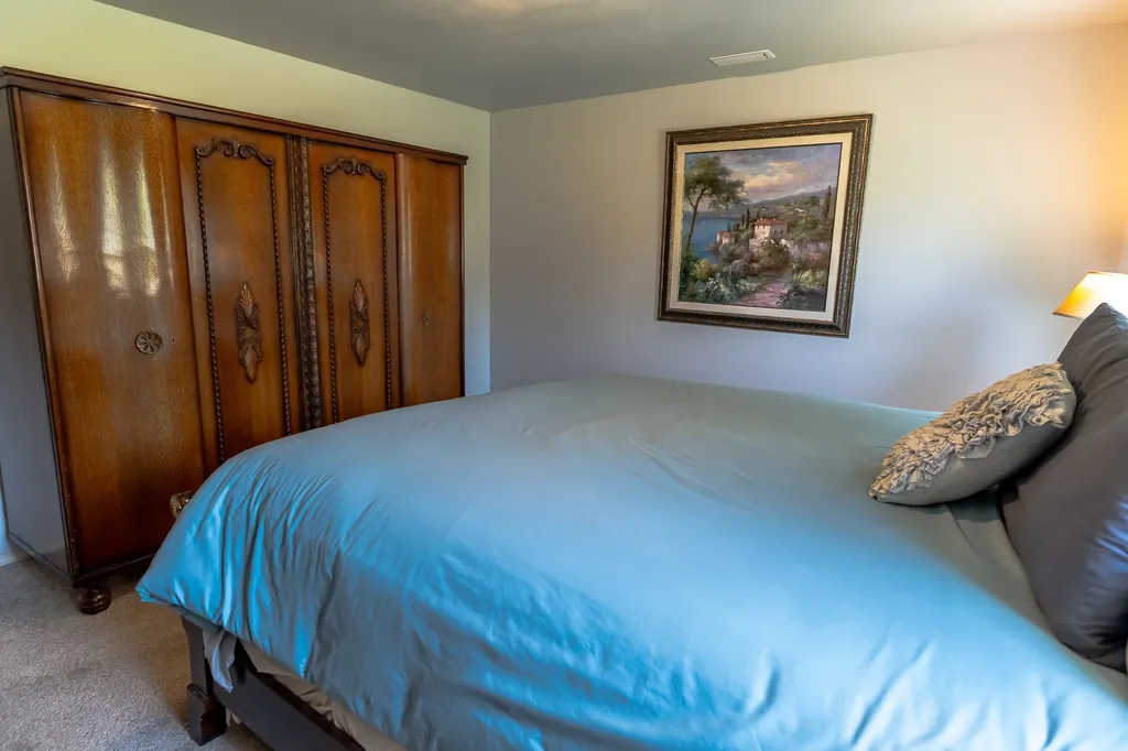 2865 Aspenway Drive Helena MT 59601