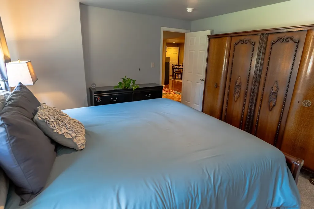 2865 Aspenway Drive Helena MT 59601