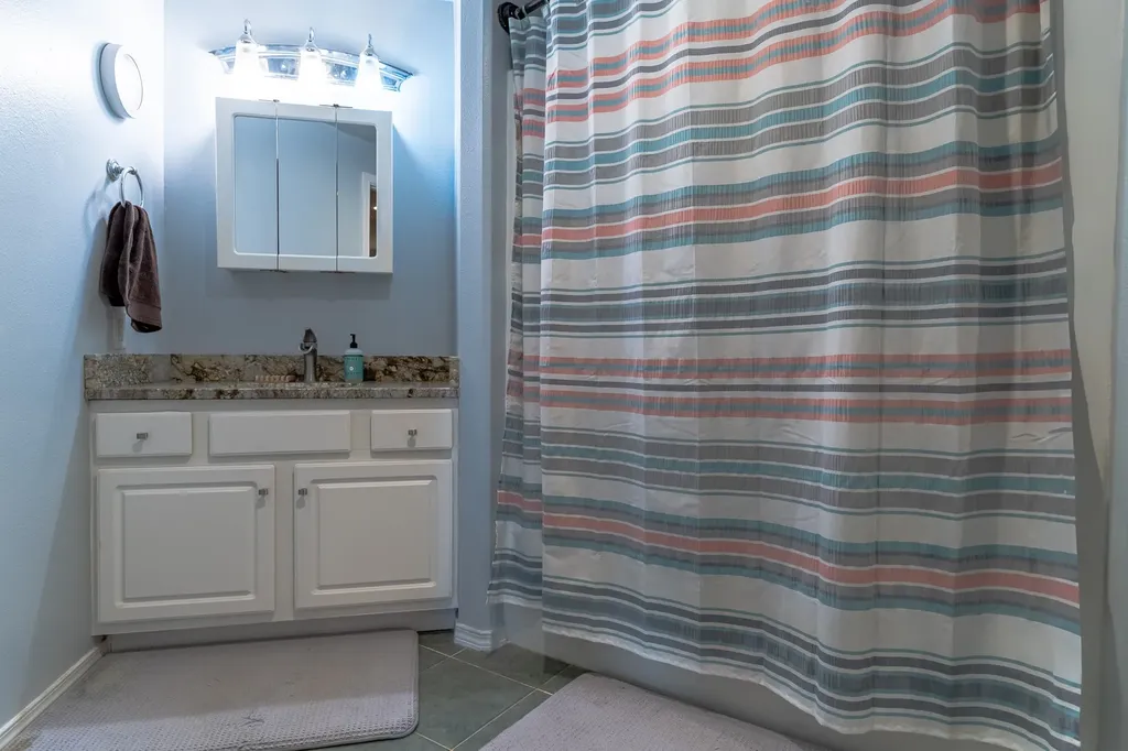 2865 Aspenway Drive Helena MT 59601
