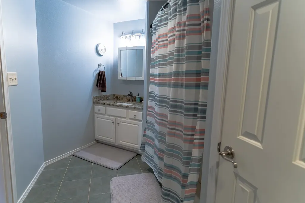 2865 Aspenway Drive Helena MT 59601