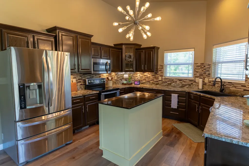 2865 Aspenway Drive Helena MT 59601