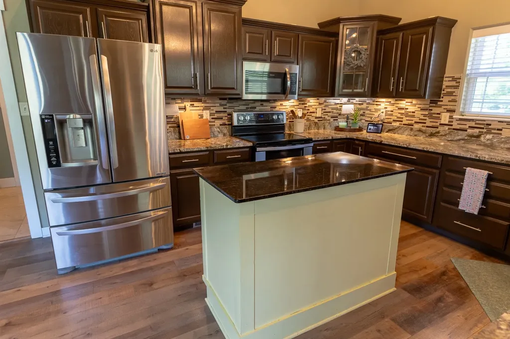 2865 Aspenway Drive Helena MT 59601