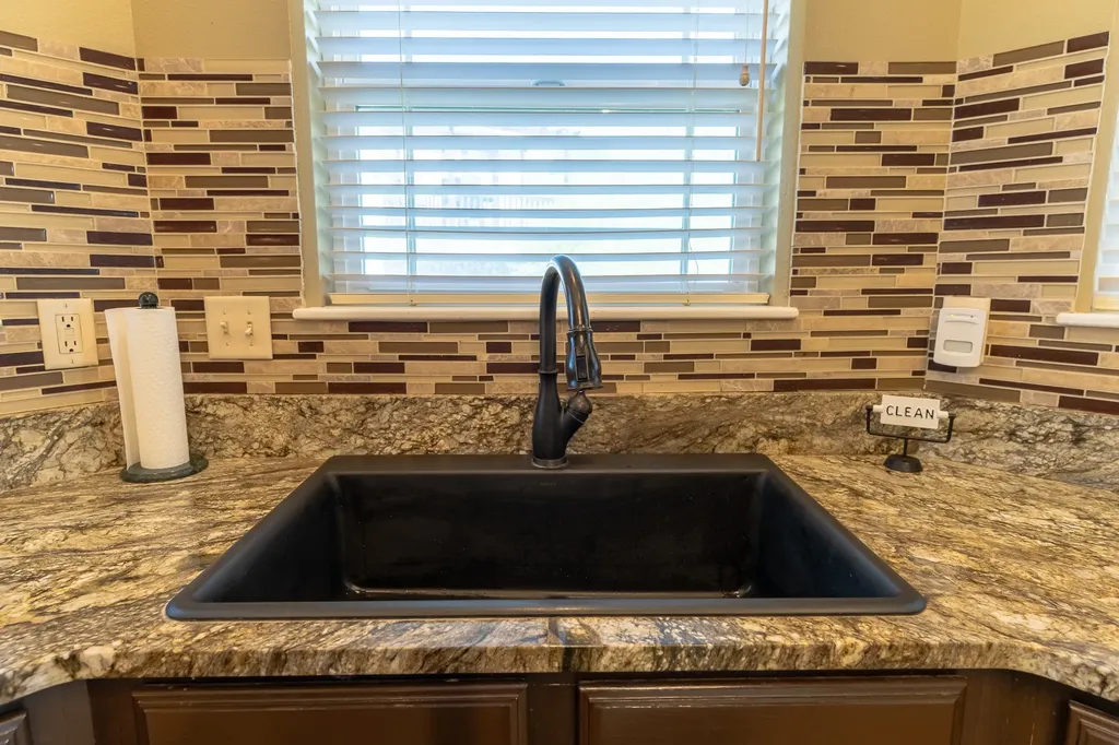 2865 Aspenway Drive Helena MT 59601