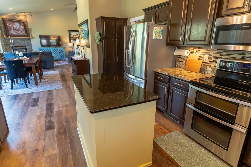 2865 Aspenway Drive Helena MT 59601