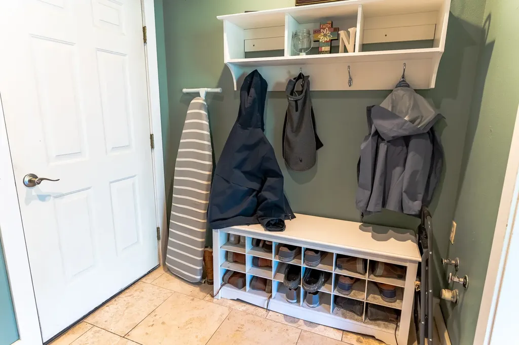 2865 Aspenway Drive Helena MT 59601