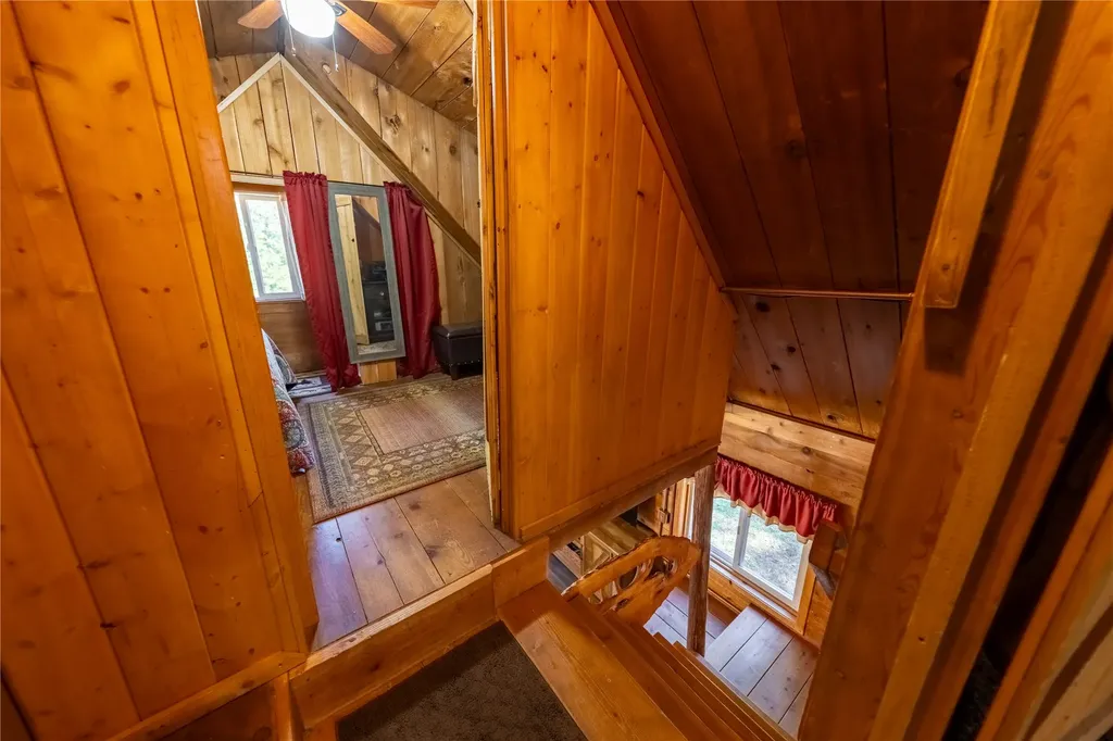 140 Saddle Creek Road Troy MT 59935