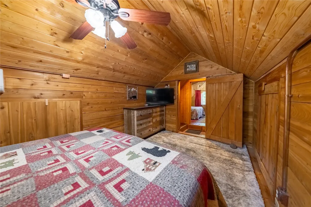 140 Saddle Creek Road Troy MT 59935
