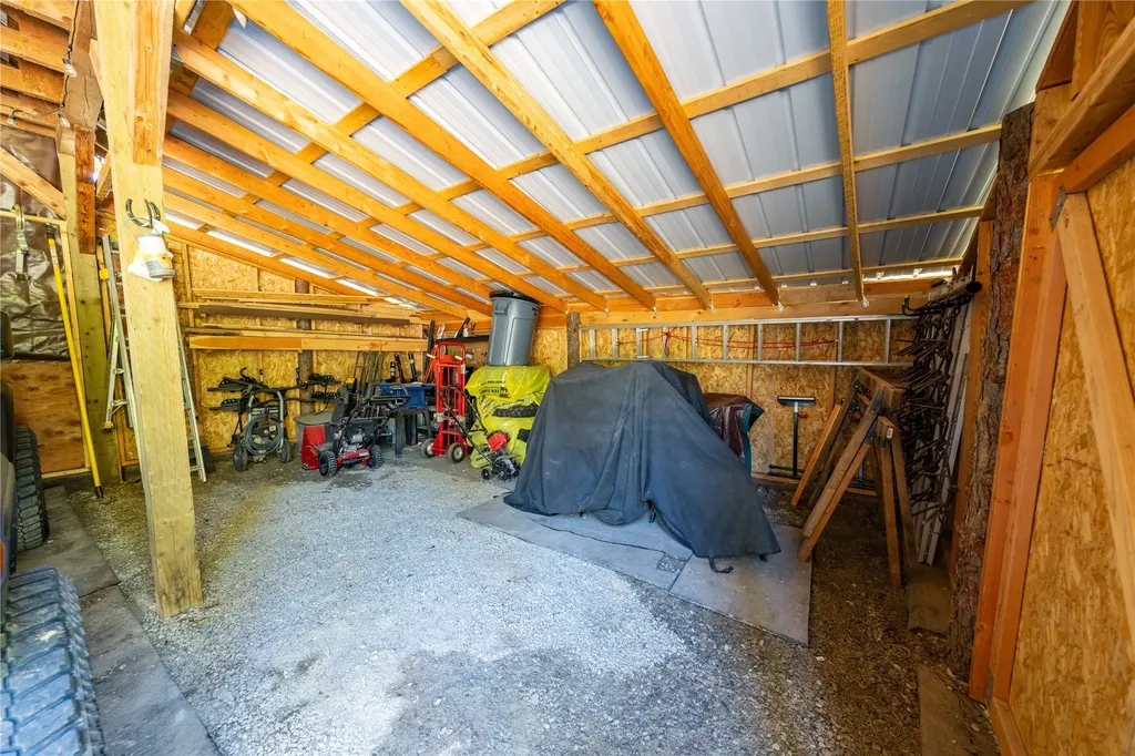 140 Saddle Creek Road Troy MT 59935