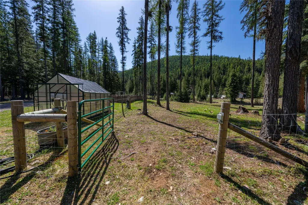 140 Saddle Creek Road Troy MT 59935