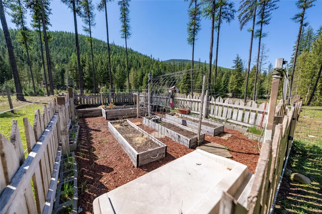 140 Saddle Creek Road Troy MT 59935