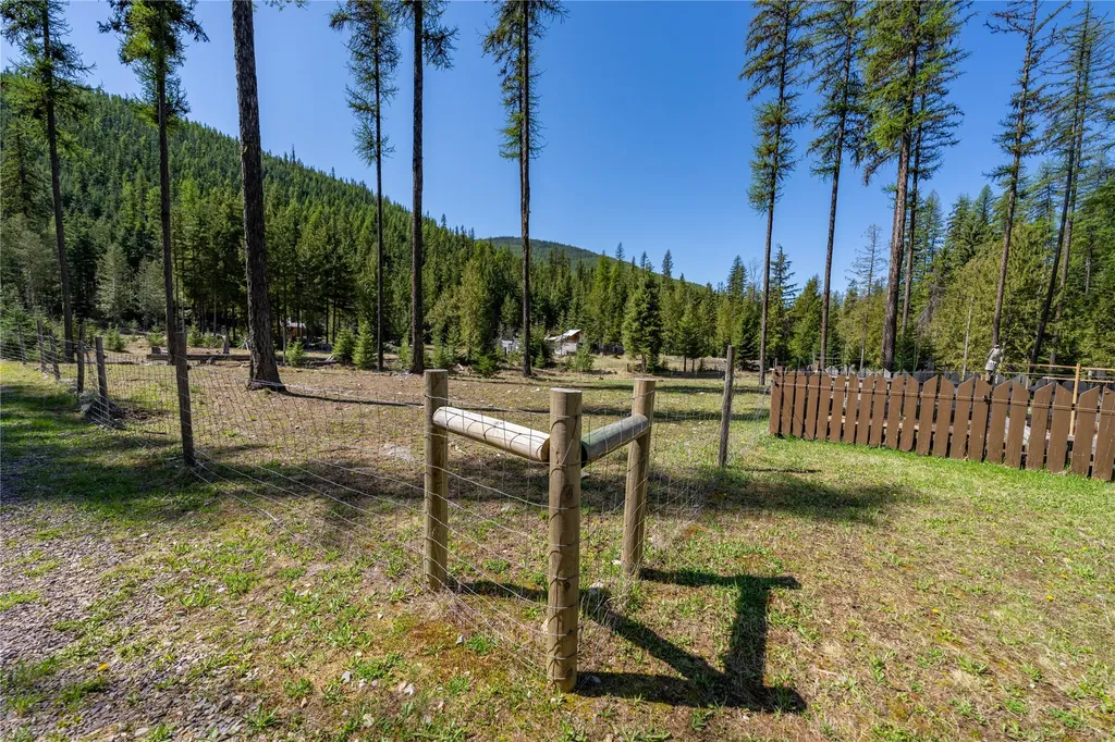 140 Saddle Creek Road Troy MT 59935