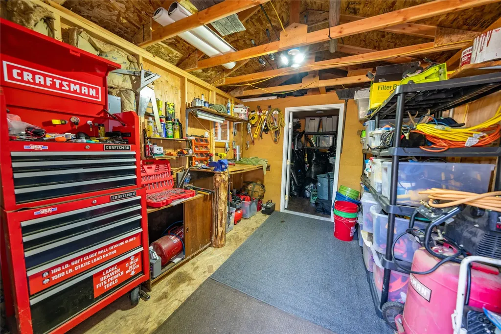 140 Saddle Creek Road Troy MT 59935