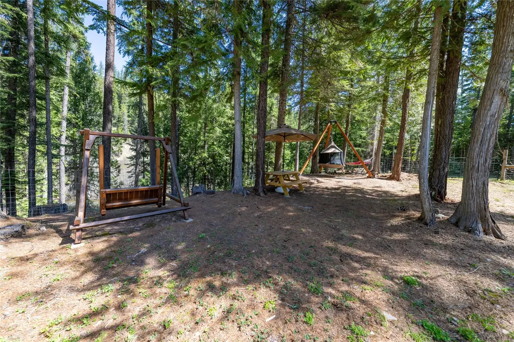 140 Saddle Creek Road Troy MT 59935