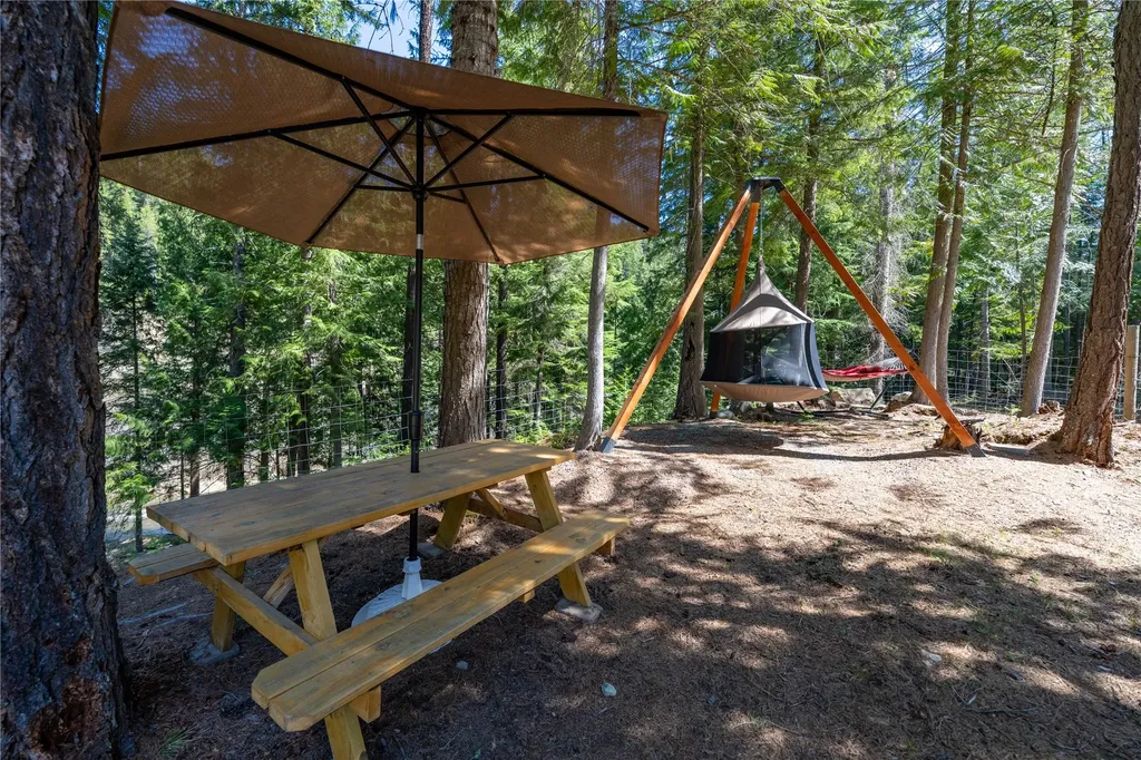 140 Saddle Creek Road Troy MT 59935