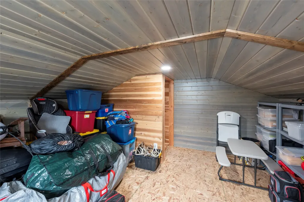 143 Diehl Ranch Road Plains MT 59859