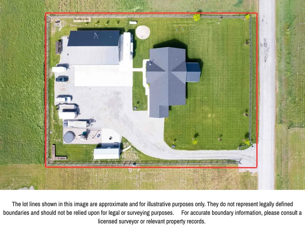 143 Diehl Ranch Road Plains MT 59859