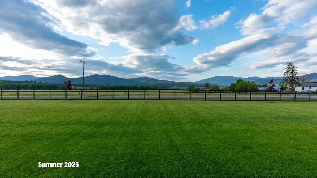 143 Diehl Ranch Road Plains MT 59859