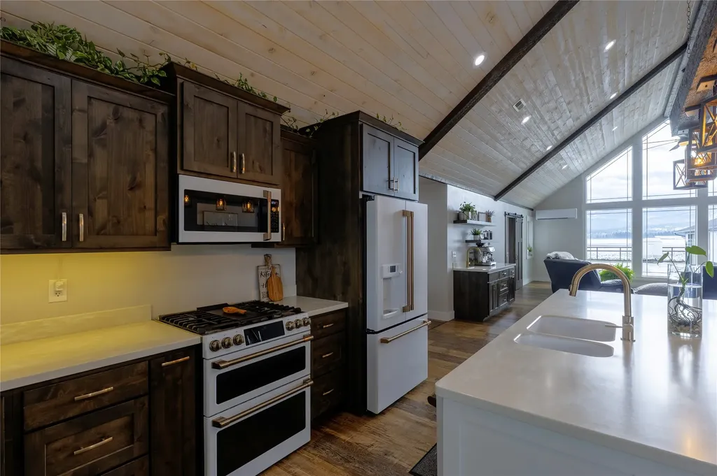 143 Diehl Ranch Road Plains MT 59859