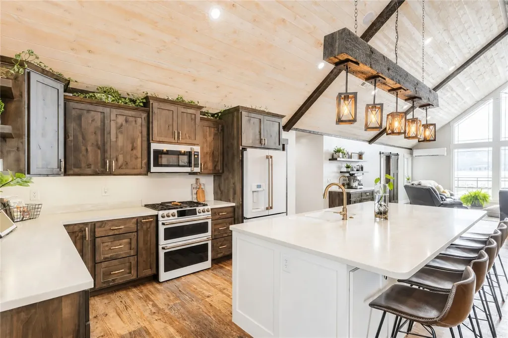 143 Diehl Ranch Road Plains MT 59859