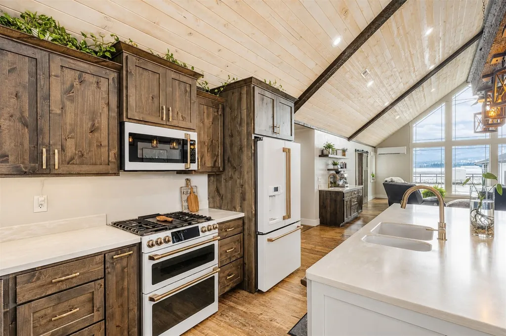 143 Diehl Ranch Road Plains MT 59859