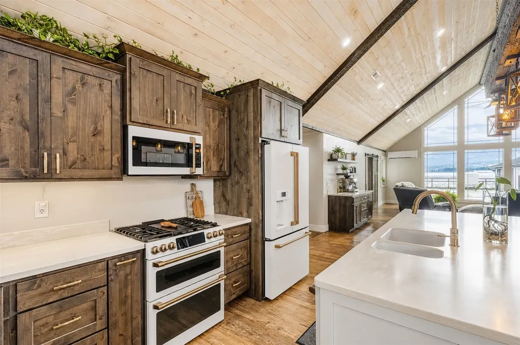 143 Diehl Ranch Road Plains MT 59859