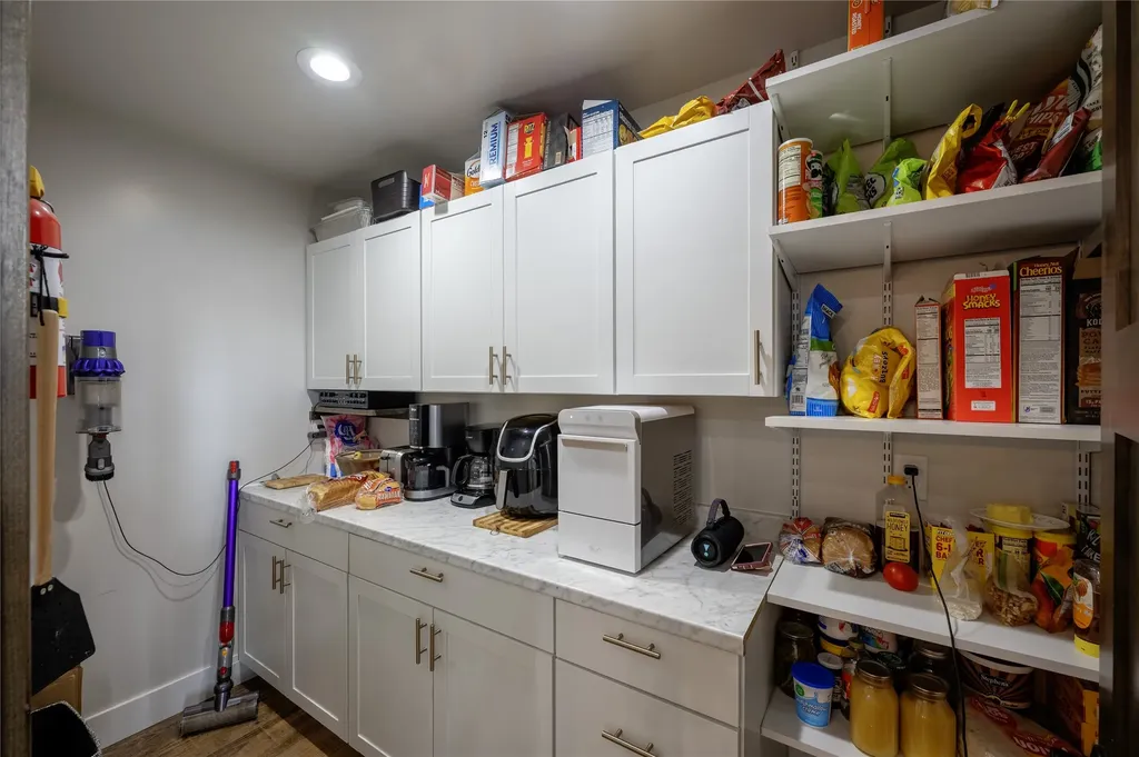 143 Diehl Ranch Road Plains MT 59859