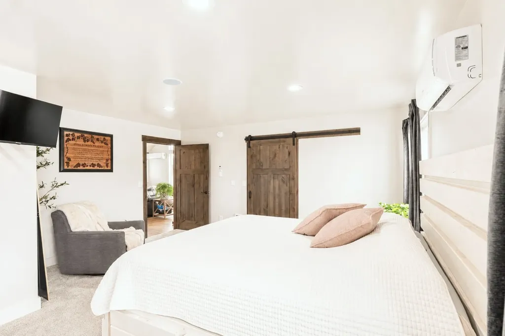 143 Diehl Ranch Road Plains MT 59859
