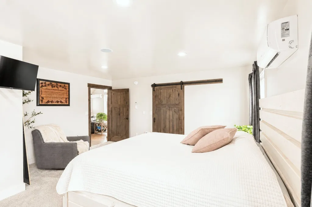 143 Diehl Ranch Road Plains MT 59859