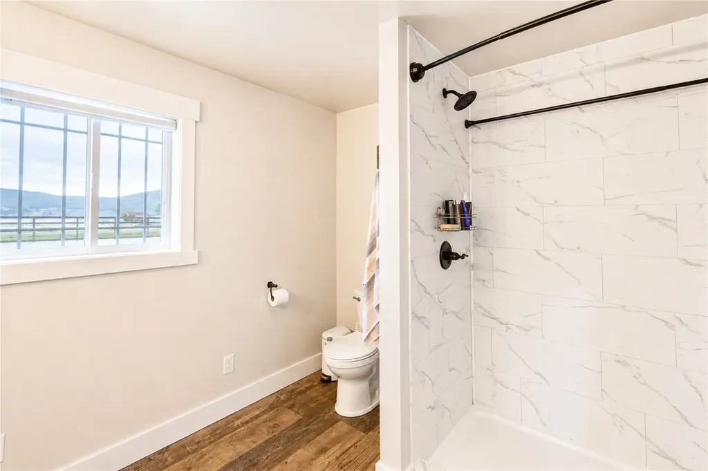 143 Diehl Ranch Road Plains MT 59859
