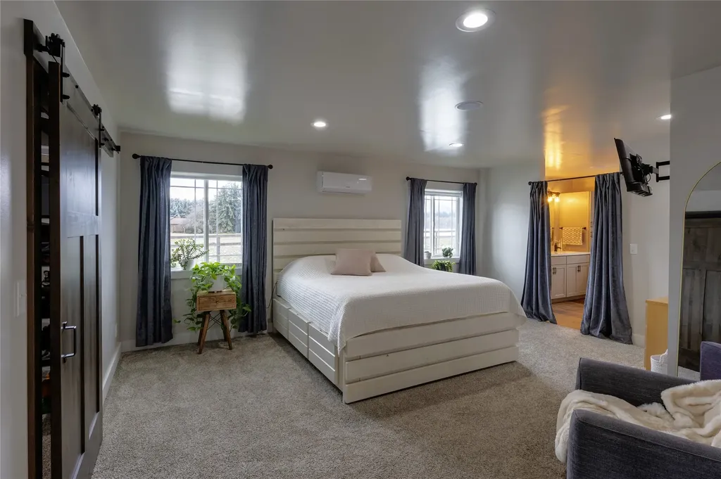 143 Diehl Ranch Road Plains MT 59859