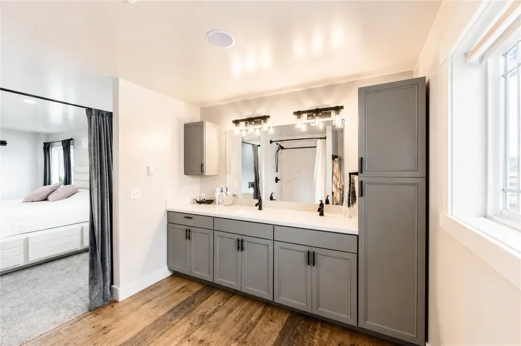 143 Diehl Ranch Road Plains MT 59859