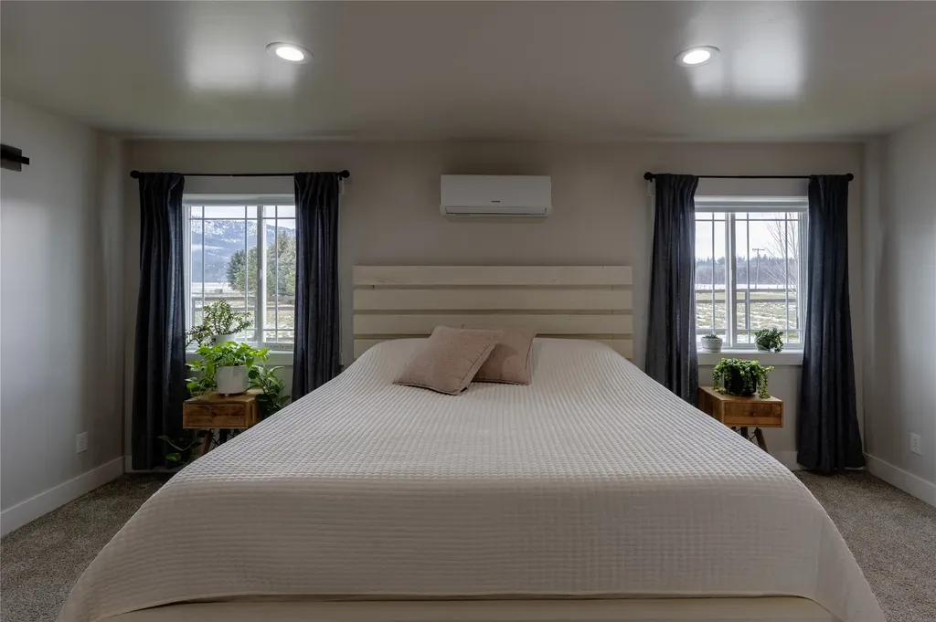 143 Diehl Ranch Road Plains MT 59859