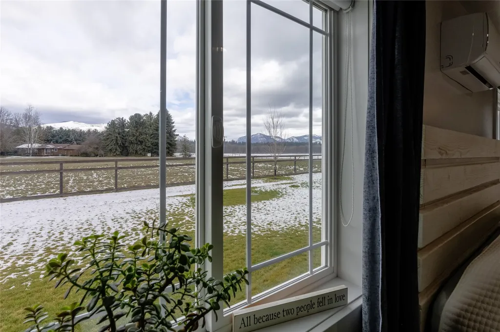 143 Diehl Ranch Road Plains MT 59859