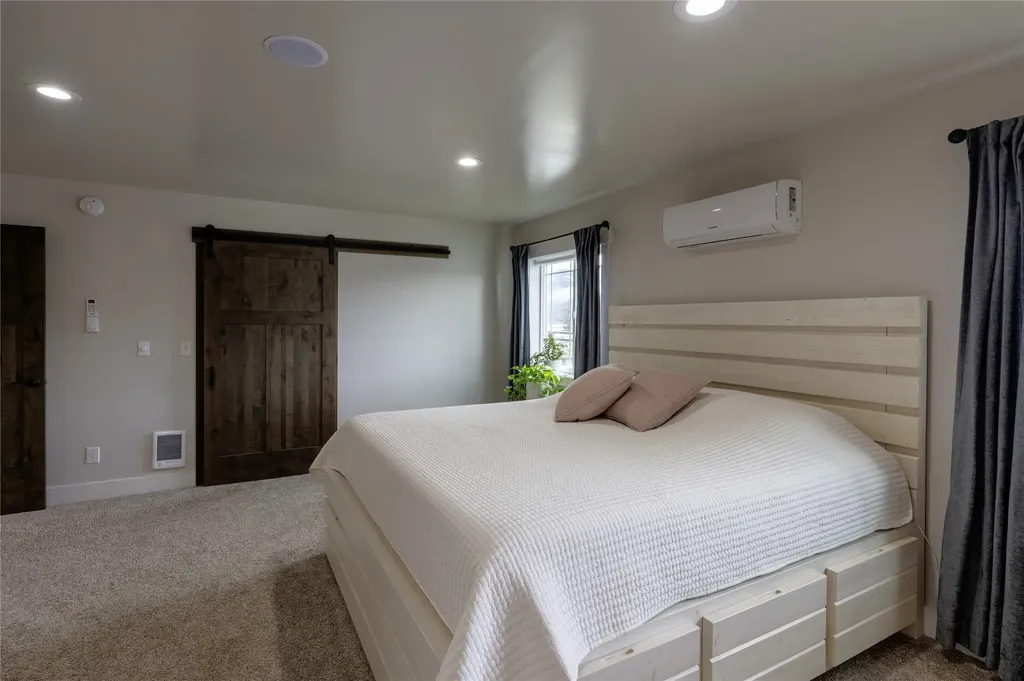 143 Diehl Ranch Road Plains MT 59859