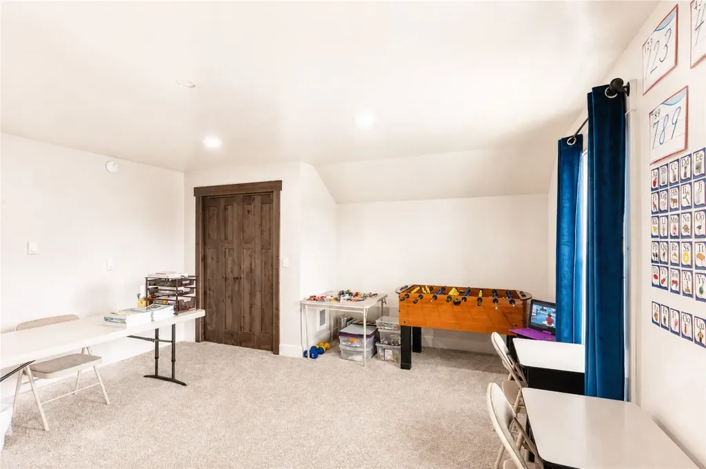143 Diehl Ranch Road Plains MT 59859