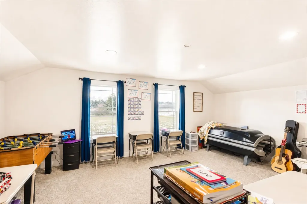 143 Diehl Ranch Road Plains MT 59859
