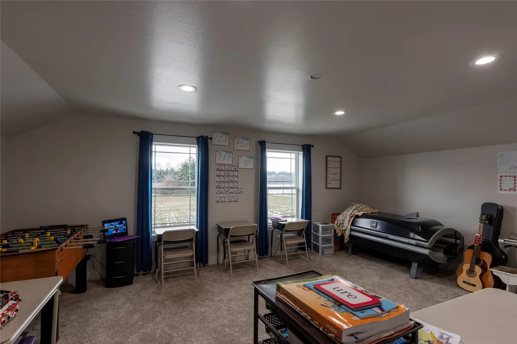 143 Diehl Ranch Road Plains MT 59859