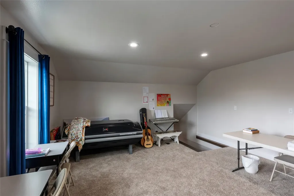143 Diehl Ranch Road Plains MT 59859
