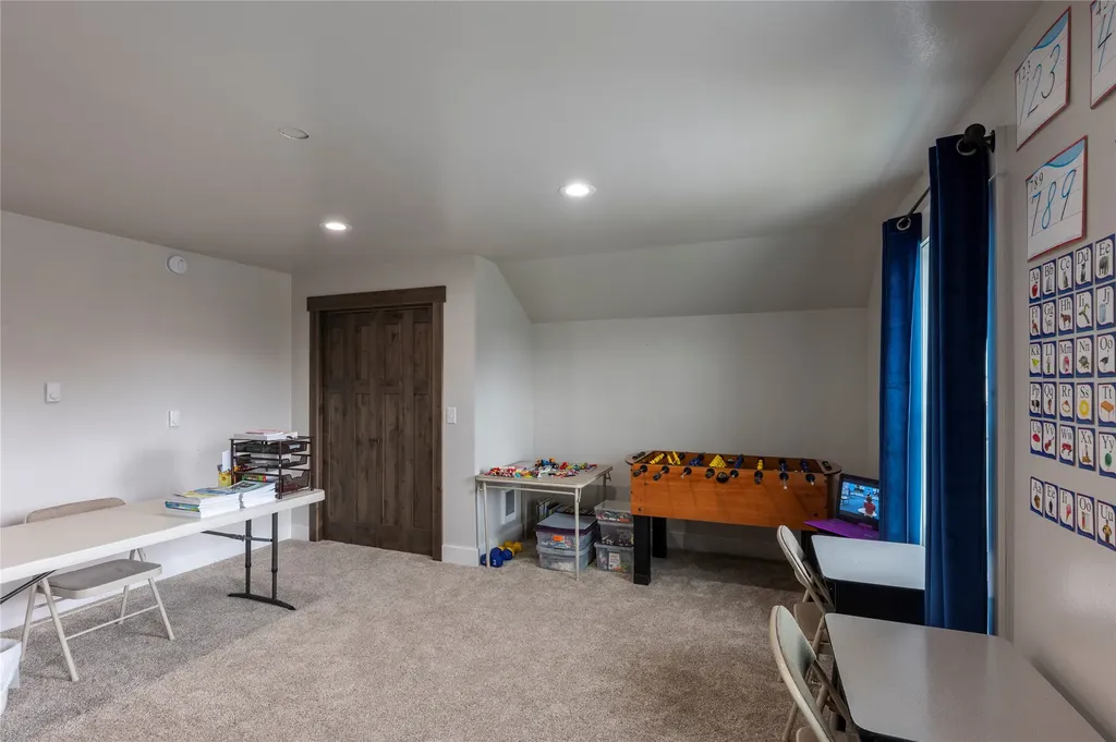143 Diehl Ranch Road Plains MT 59859