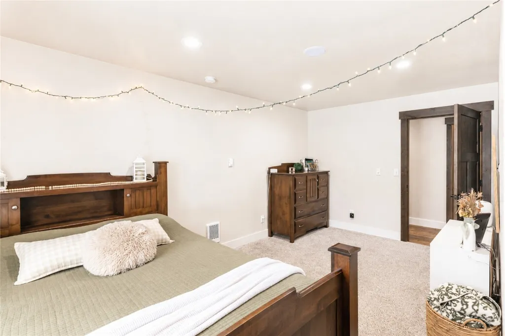 143 Diehl Ranch Road Plains MT 59859