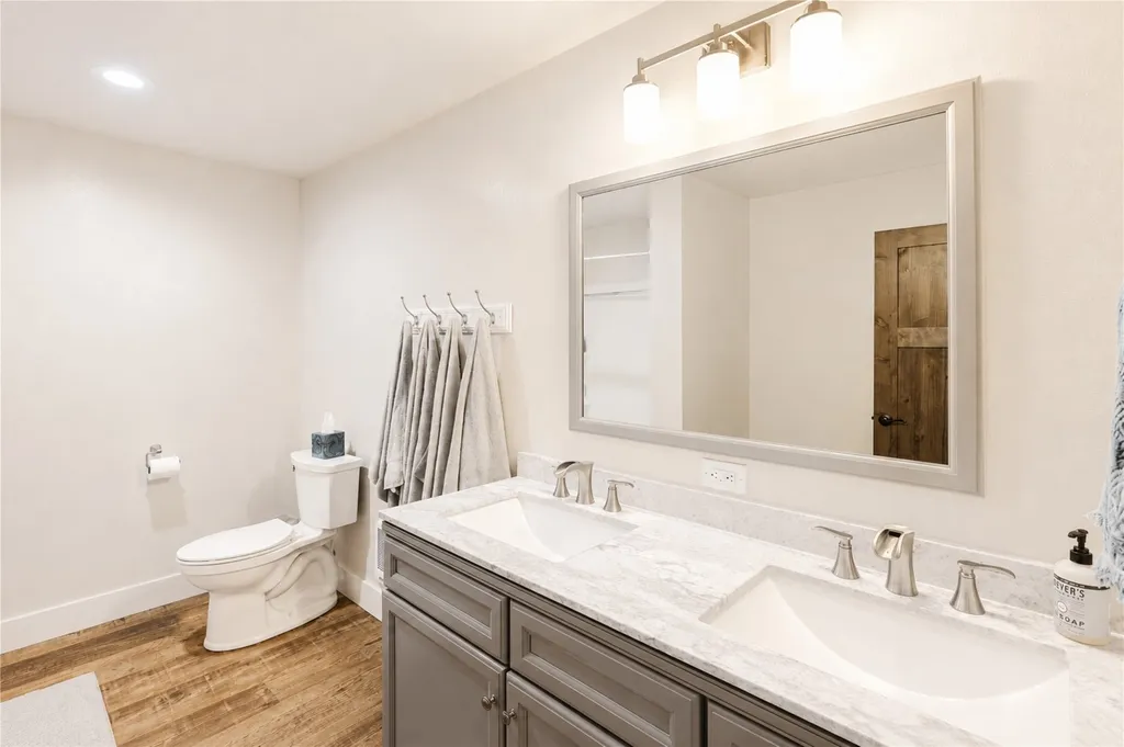 143 Diehl Ranch Road Plains MT 59859