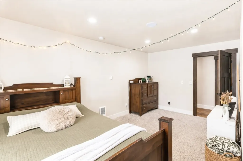143 Diehl Ranch Road Plains MT 59859