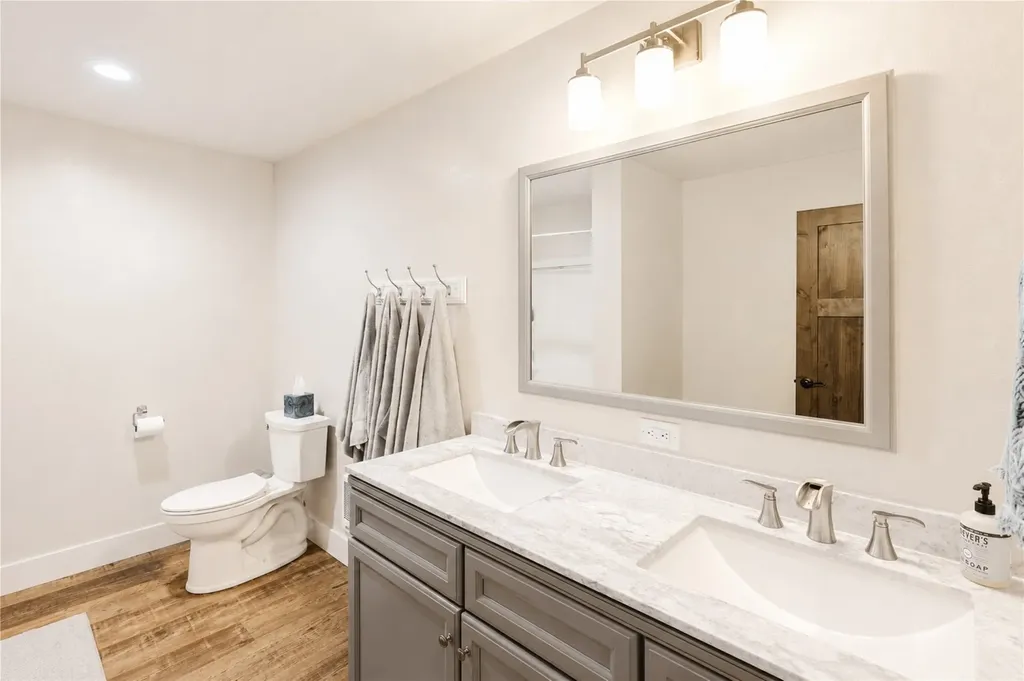 143 Diehl Ranch Road Plains MT 59859