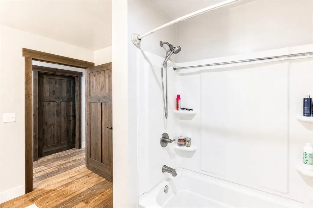 143 Diehl Ranch Road Plains MT 59859